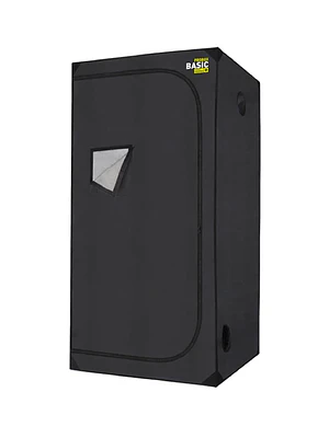 GARDEN HIGHPRO - CARPA PROBOX BASIC