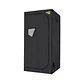 GARDEN HIGHPRO - CARPA PROBOX BASIC - Miniatura 2