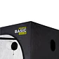 GARDEN HIGHPRO - CARPA PROBOX BASIC - Miniatura 3