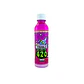 FORMULA SECRETA 420 - LIMPIADOR DE BONG 250ML - Miniatura 1