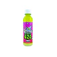 FORMULA SECRETA 420 - LIMPIADOR DE BONG 250ML - Miniatura 2