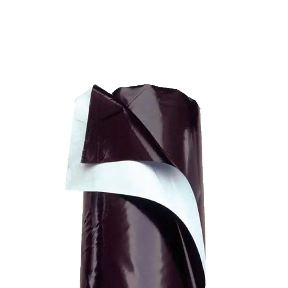NEPTUNE HYDROPONICS - PLASTICO REFLECTANTE B/N 10M  1