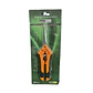 NEPTUNE HYDROPONICS - LEEF KLEEN TIJERA DE PRECISION - Miniatura 2