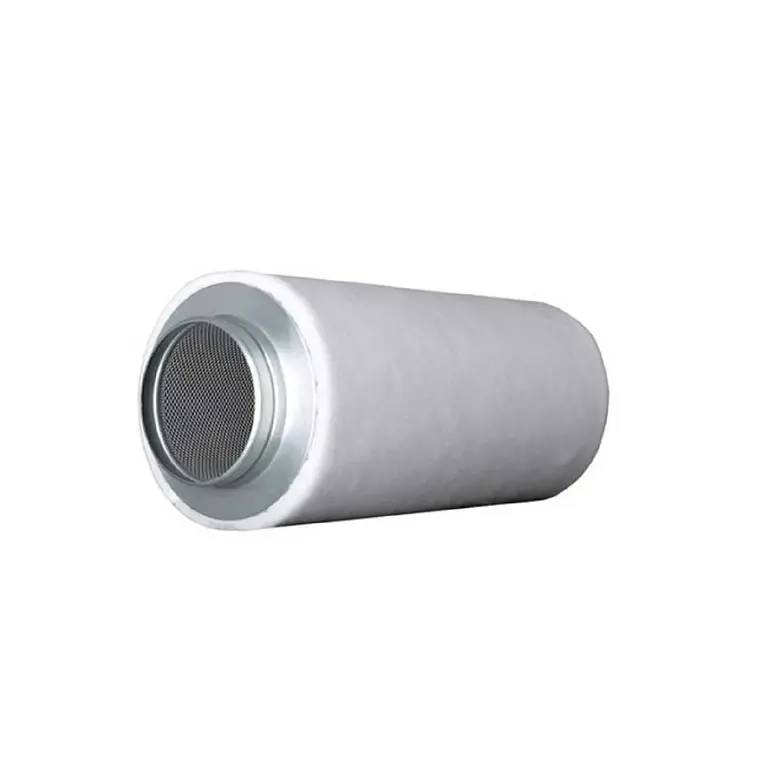 PRIMA KLIMA - FILTRO CARBON ECO 1