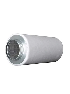 PRIMA KLIMA - FILTRO CARBON ECO