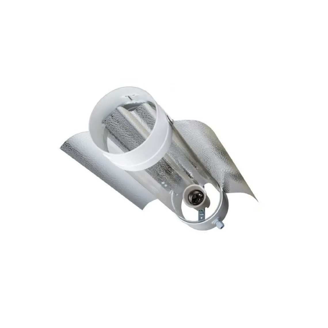 PRIMA KLIMA - REFLECTOR COOL TUBE 150/580 MM  1
