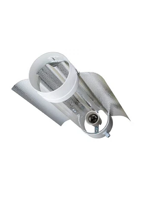 PRIMA KLIMA - REFLECTOR COOL TUBE 150/580 MM 