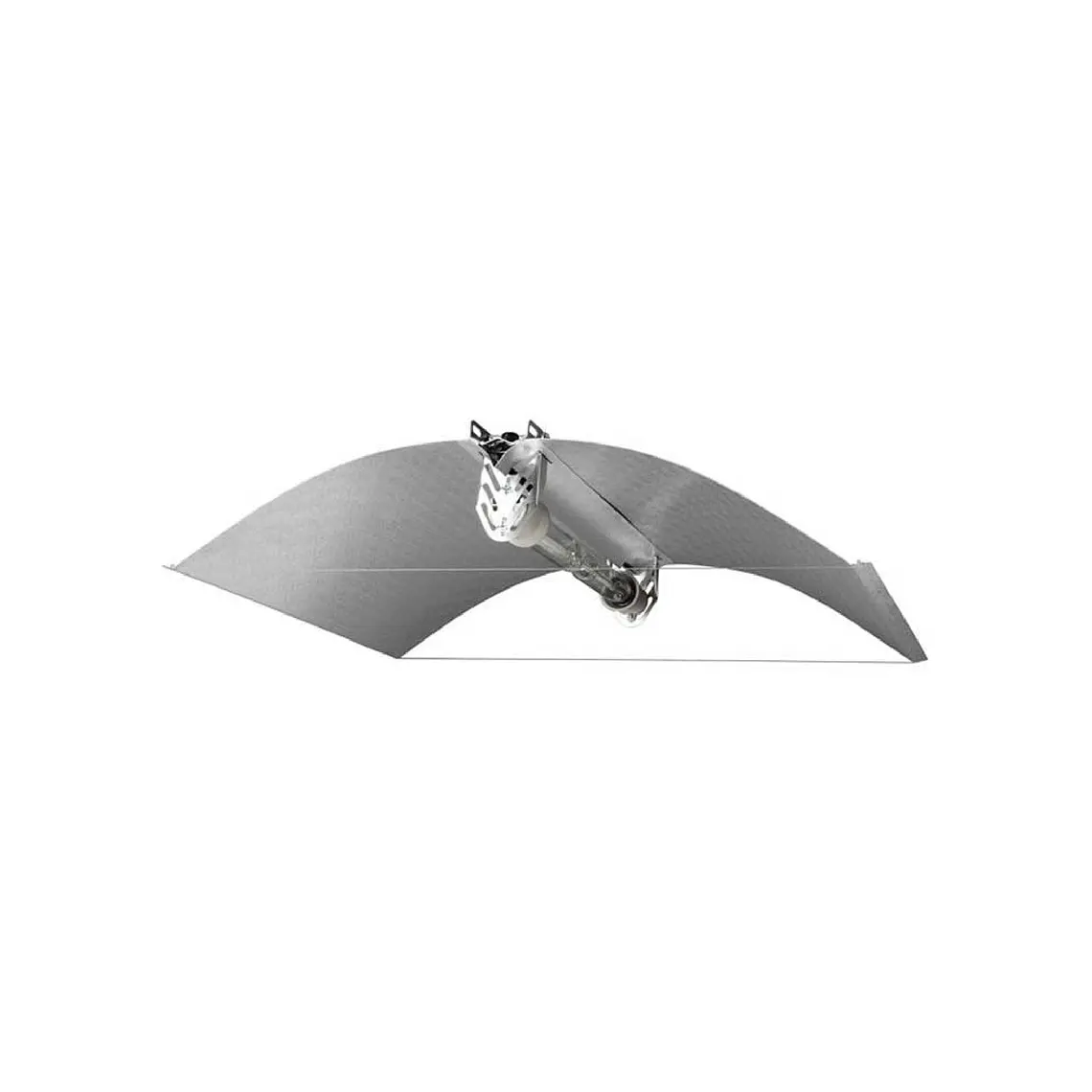PRIMA KLIMA - REFLECTOR AZERWING LARGE 95%  1