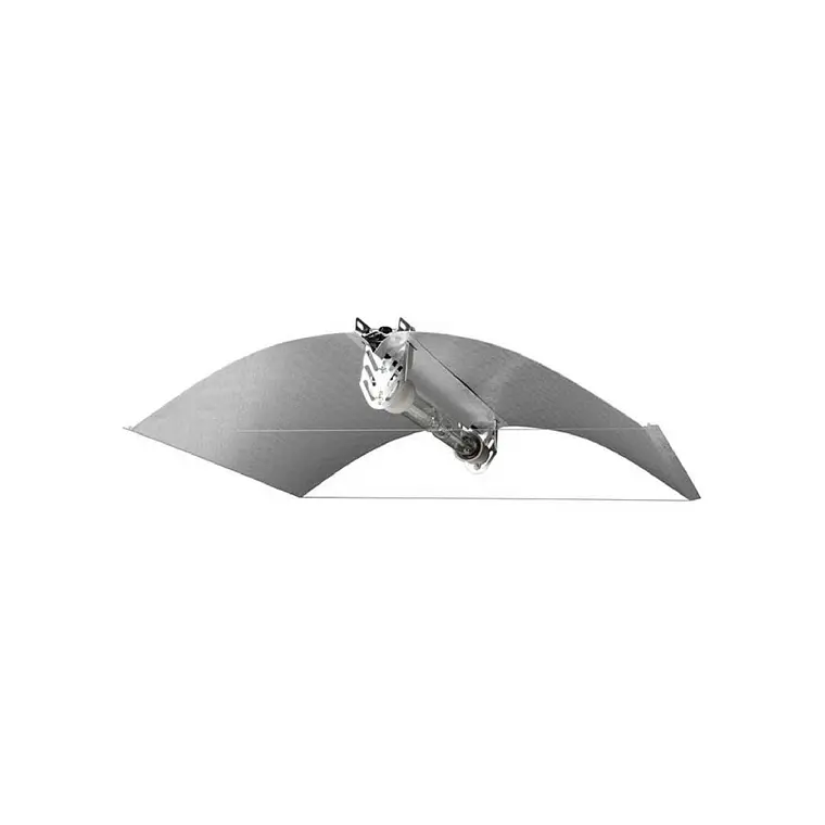 PRIMA KLIMA - REFLECTOR AZERWING LARGE 95%  1