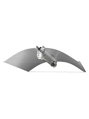 PRIMA KLIMA - REFLECTOR AZERWING LARGE 95% 