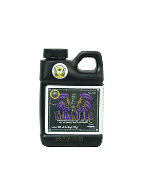 ADVANCED NUTRIENTS - TARANTULA