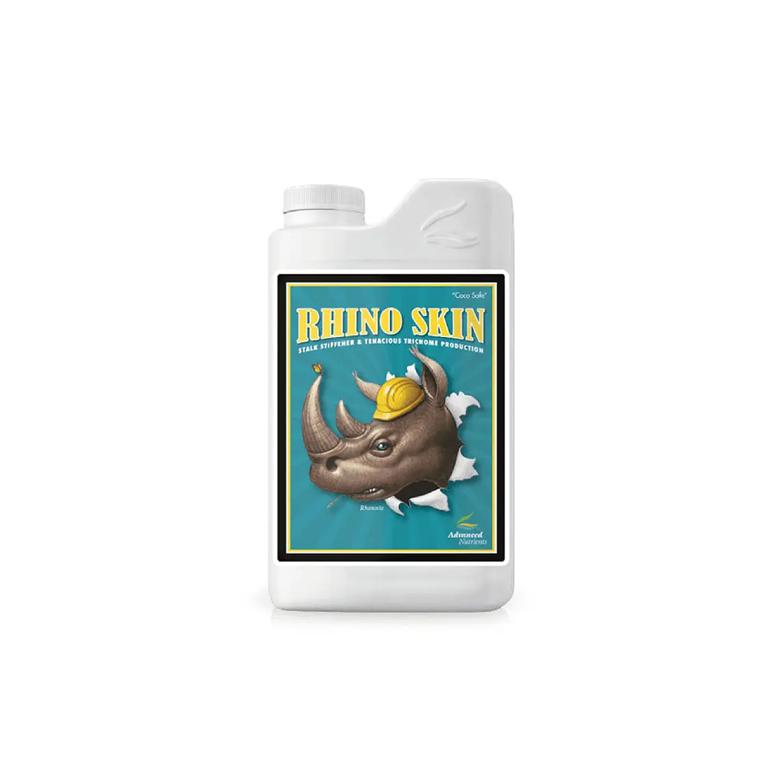 ADVANCED NUTRIENTS - RHINO SKIN 2