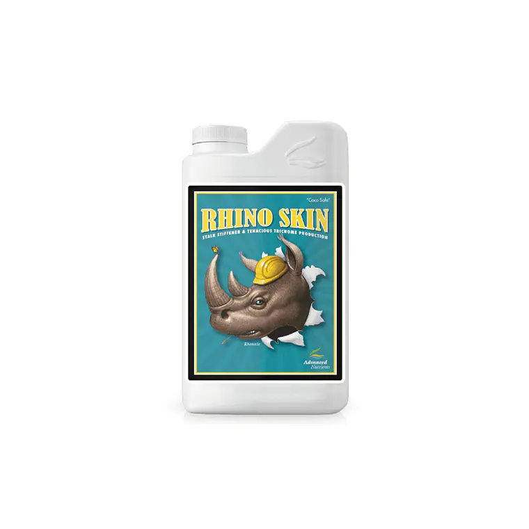 ADVANCED NUTRIENTS - RHINO SKIN 2