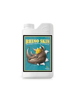 ADVANCED NUTRIENTS - RHINO SKIN