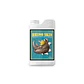 ADVANCED NUTRIENTS - RHINO SKIN - Miniatura 2