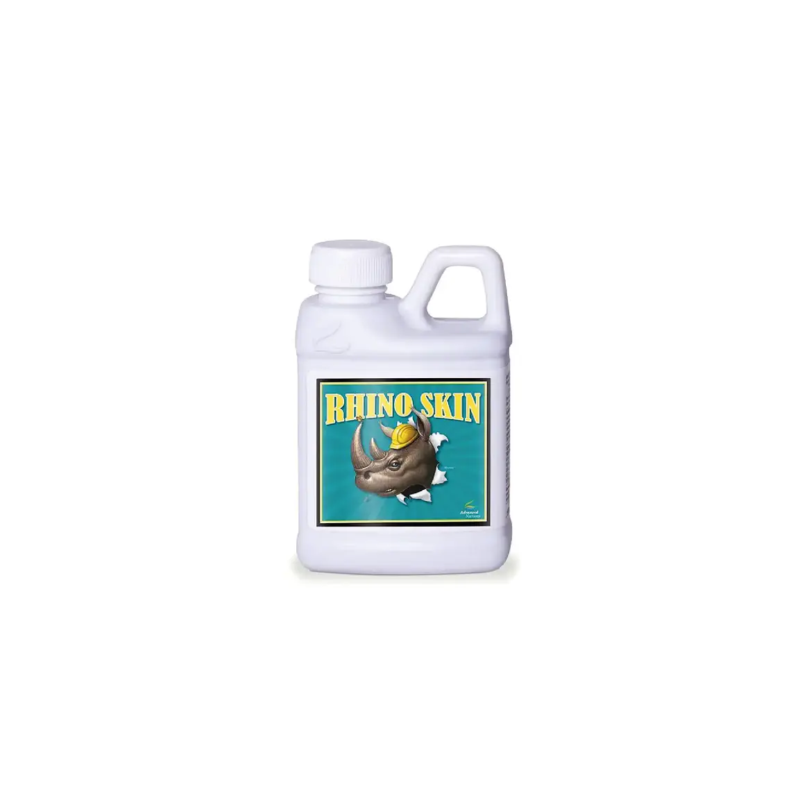 ADVANCED NUTRIENTS - RHINO SKIN 1