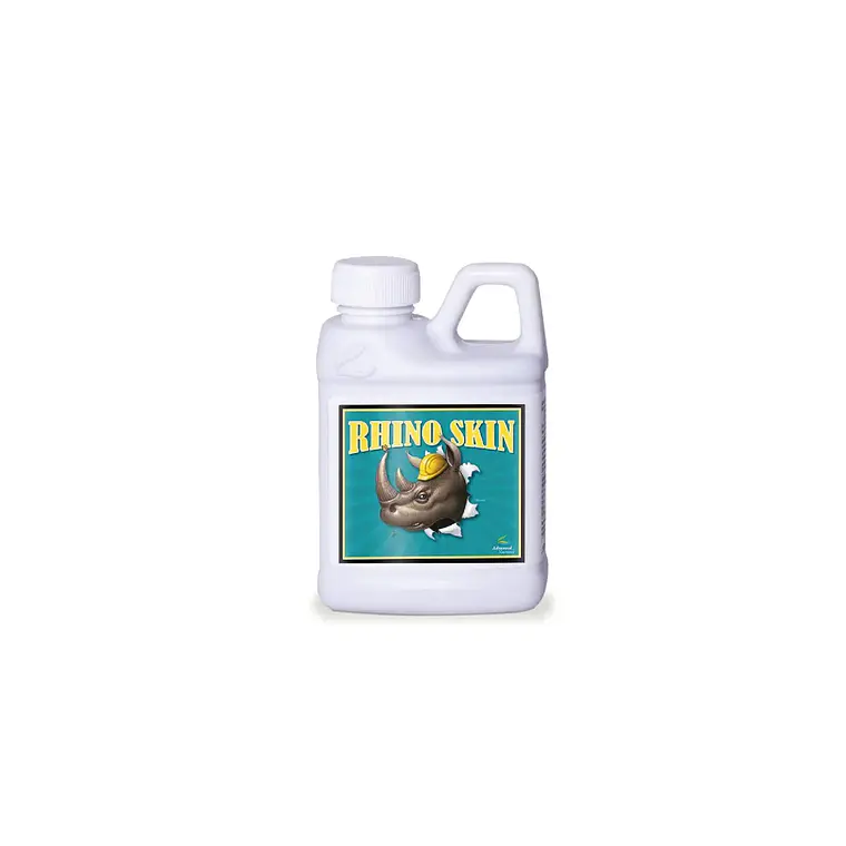 ADVANCED NUTRIENTS - RHINO SKIN 1