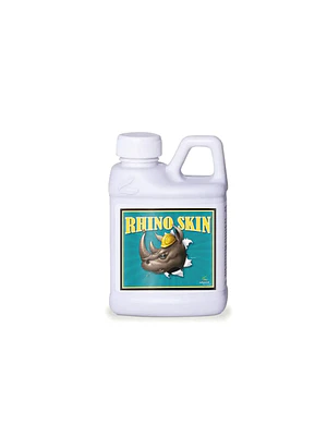 ADVANCED NUTRIENTS - RHINO SKIN
