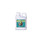 ADVANCED NUTRIENTS - RHINO SKIN - Miniatura 1