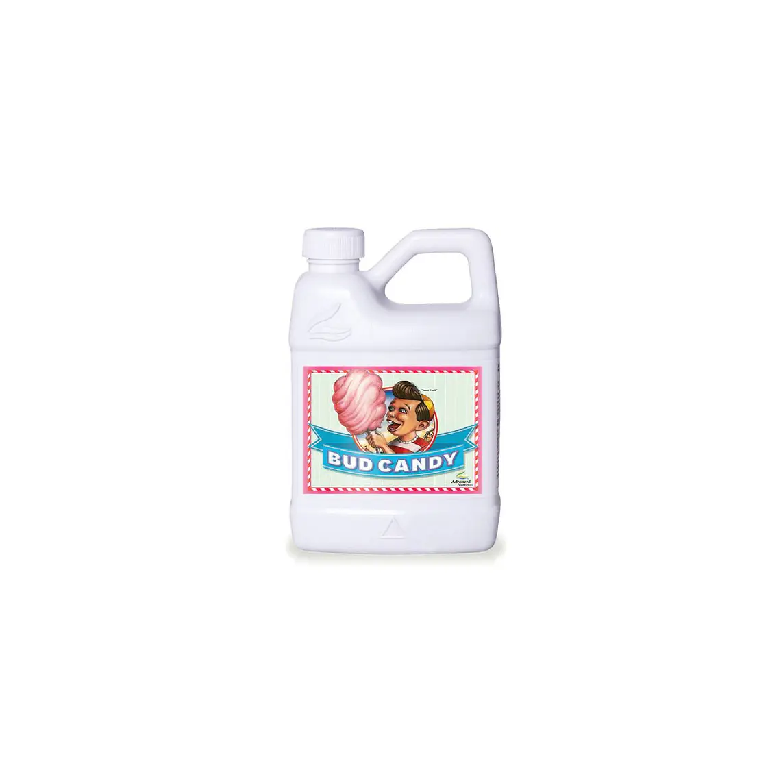 ADVANCED NUTRIENTS - BUD CANDY 1