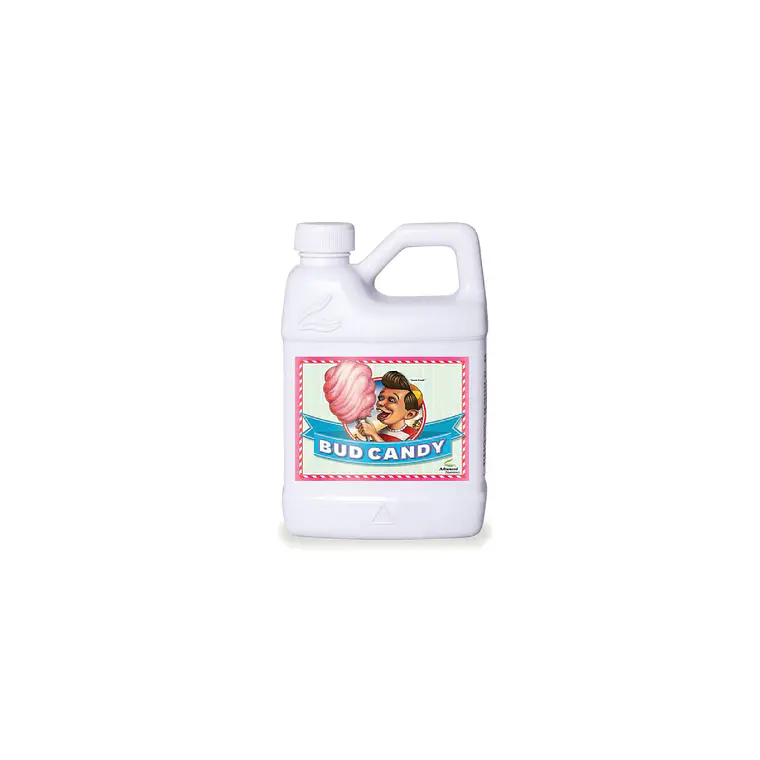 ADVANCED NUTRIENTS - BUD CANDY 1