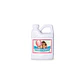 ADVANCED NUTRIENTS - BUD CANDY - Miniatura 1