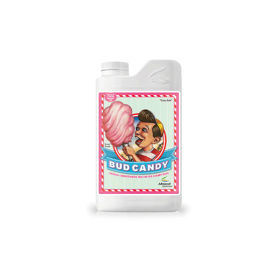 ADVANCED NUTRIENTS - BUD CANDY 2