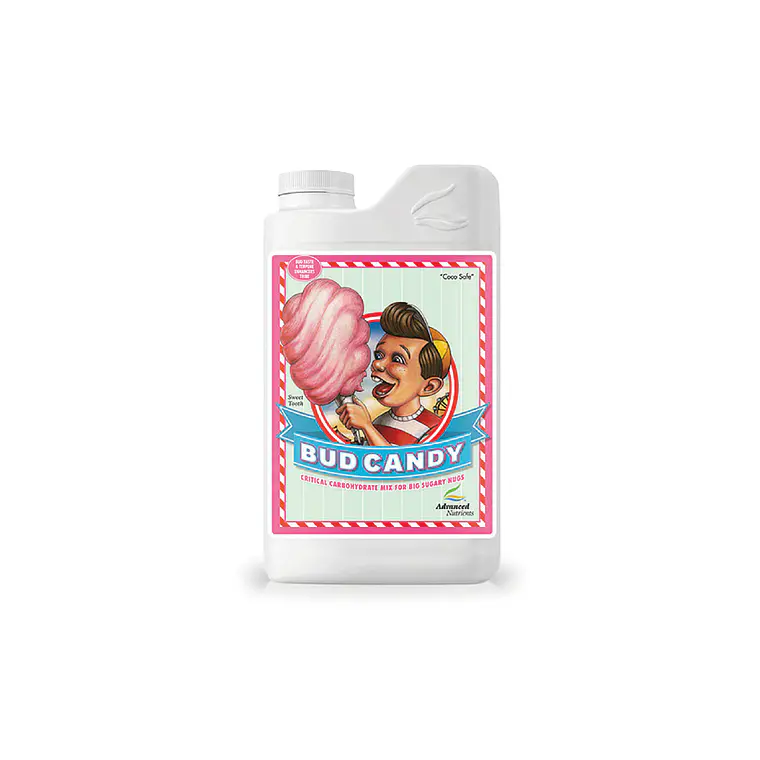 ADVANCED NUTRIENTS - BUD CANDY 2