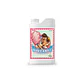 ADVANCED NUTRIENTS - BUD CANDY - Miniatura 2