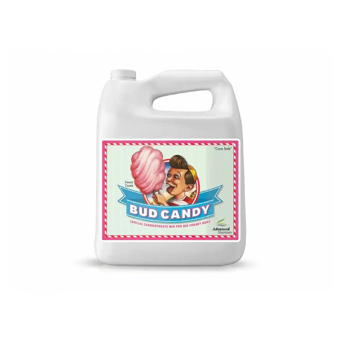 ADVANCED NUTRIENTS - BUD CANDY 3