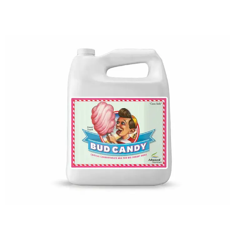 ADVANCED NUTRIENTS - BUD CANDY 3