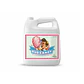 ADVANCED NUTRIENTS - BUD CANDY - Miniatura 3