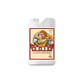 ADVANCED NUTRIENTS - B-52 - Miniatura 2
