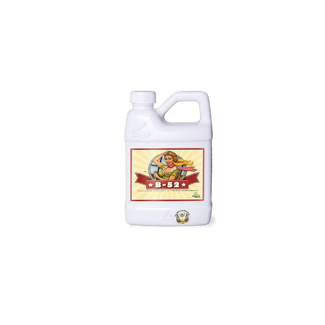 ADVANCED NUTRIENTS - B-52 1