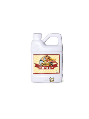 ADVANCED NUTRIENTS - B-52