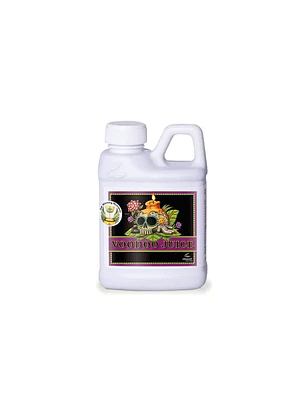 ADVANCED NUTRIENTS - VOODOO JUICE