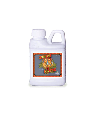 ADVANCED NUTRIENTS - SENSI CAL MAG XTRA