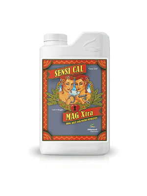 ADVANCED NUTRIENTS - SENSI CAL MAG XTRA