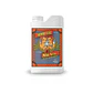 ADVANCED NUTRIENTS - SENSI CAL MAG XTRA - Miniatura 2
