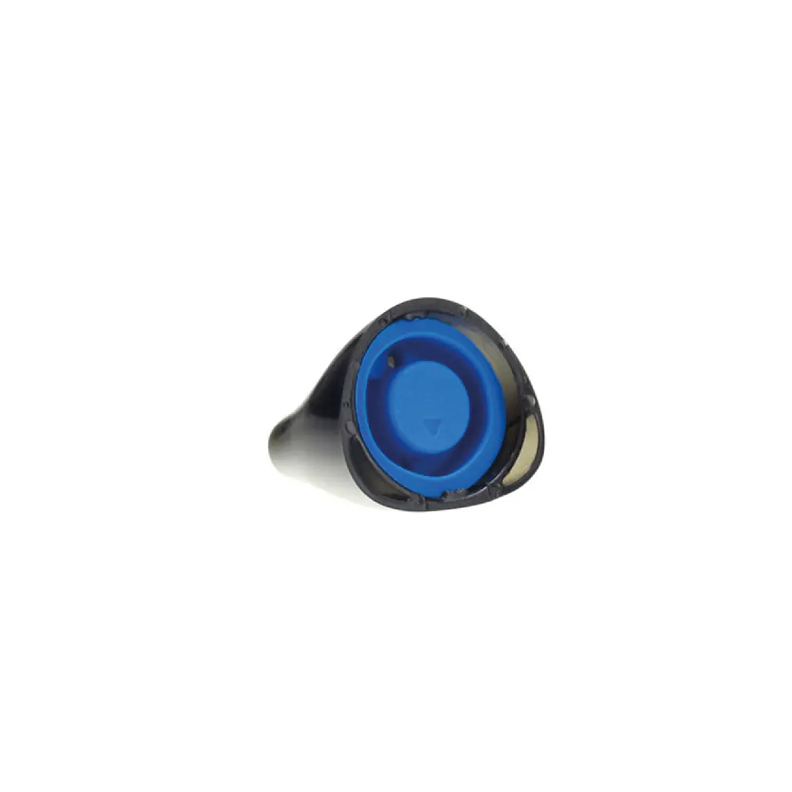 ATMOS - AEGIS PIEZA BUCAL REPUESTO MOUTHPIECE  2