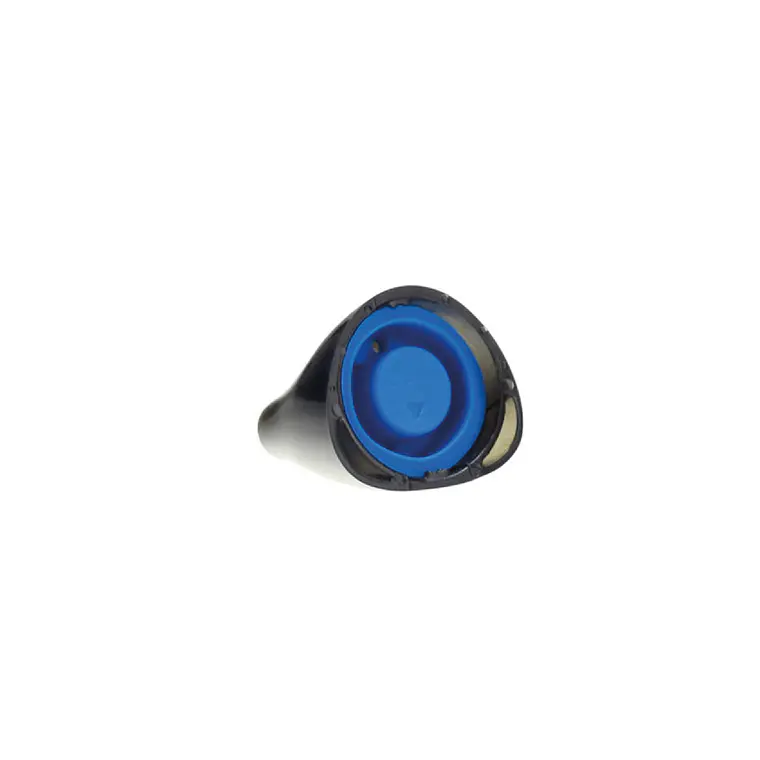 ATMOS - AEGIS PIEZA BUCAL REPUESTO MOUTHPIECE  2
