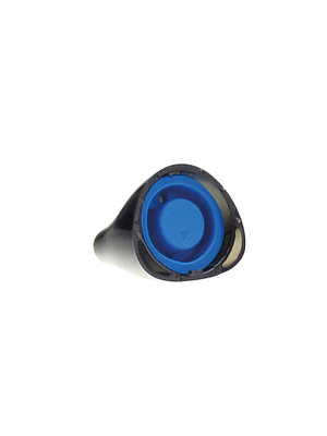 ATMOS - AEGIS PIEZA BUCAL REPUESTO MOUTHPIECE 