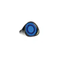 ATMOS - AEGIS PIEZA BUCAL REPUESTO MOUTHPIECE  - Miniatura 2