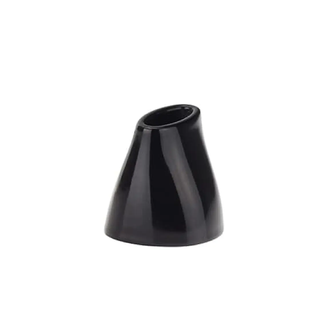 ATMOS - AEGIS PIEZA BUCAL REPUESTO MOUTHPIECE  1