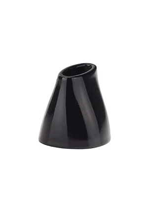 ATMOS - AEGIS PIEZA BUCAL REPUESTO MOUTHPIECE 