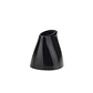 ATMOS - AEGIS PIEZA BUCAL REPUESTO MOUTHPIECE  - Miniatura 1