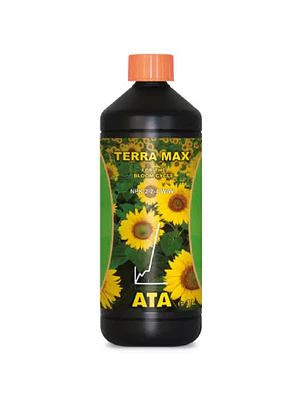 ATAMI - ATA TERRA MAX