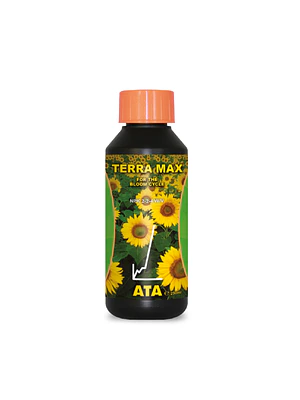 ATAMI - ATA TERRA MAX