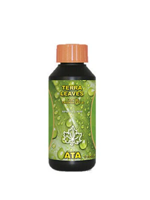 ATAMI - ATA TERRA LEAVES
