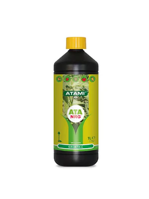 ATAMI - ATA NRG GROWTH-C 500ML